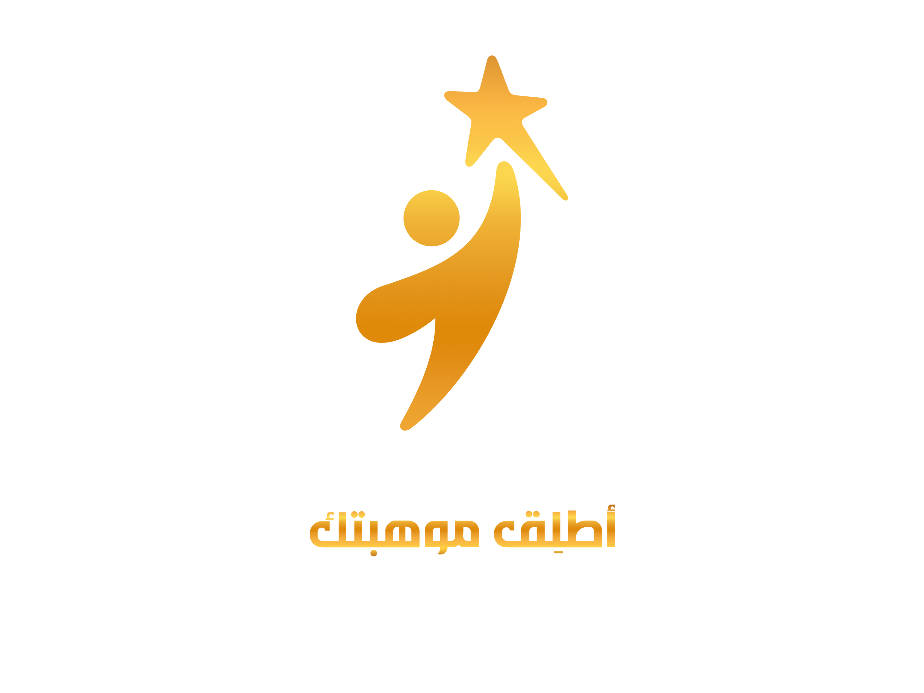 TalentArab